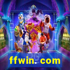 ffwin. com